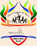 Metro Max Sports